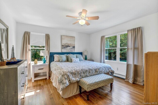 Building Photo - 3045 Rocky Point Rd