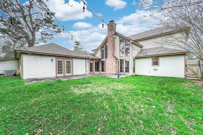 Building Photo - 12203 Normont Dr