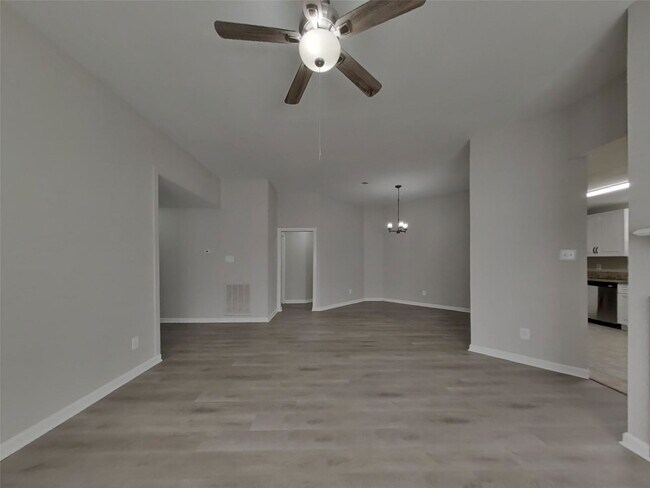 Building Photo - 21476 Palace Pines Dr