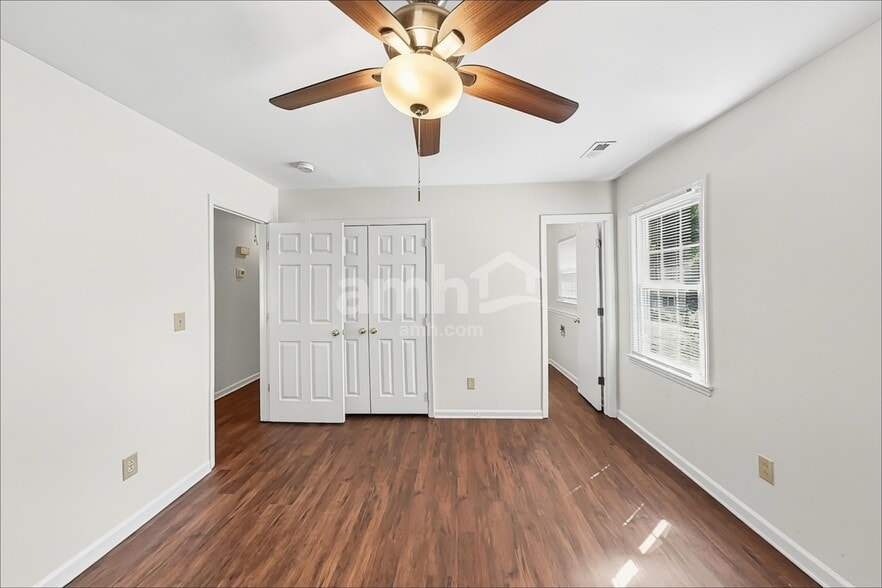 Building Photo - 13537 Idlefield Ln