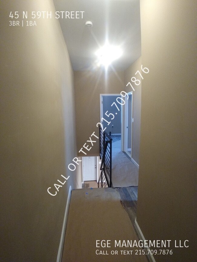 Building Photo - 45 N 59th St