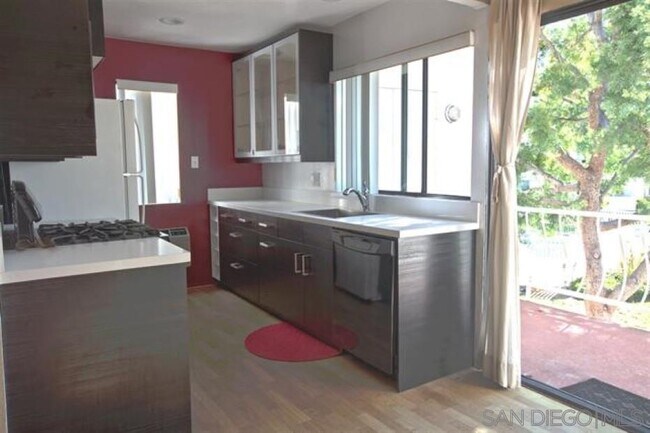 Primary Photo - 10845 Camino Ruiz