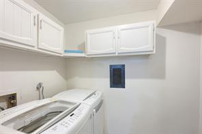 Building Photo - 4814 Misty Slope Ln
