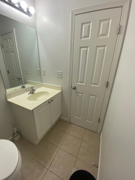 Building Photo - 1269 Liberty Pky NW