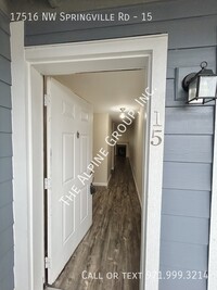 Building Photo - 2 Bedroom Unit in Bethany!