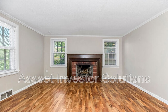 Building Photo - 4131 Eaton St
