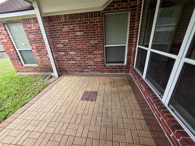 Building Photo - 3902 Double Trail Ct