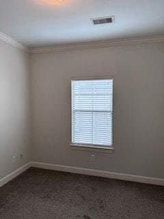 Building Photo - 2210 Mid Ln