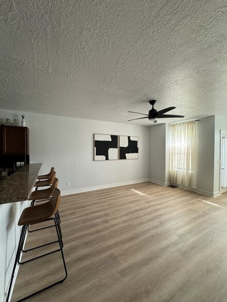 Building Photo - 3709 S Gowan Ln