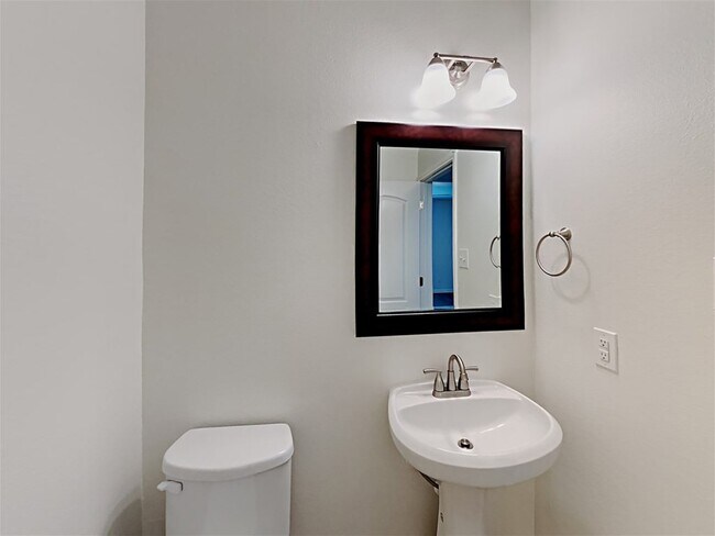 Building Photo - 22403 Mount Echo Dr