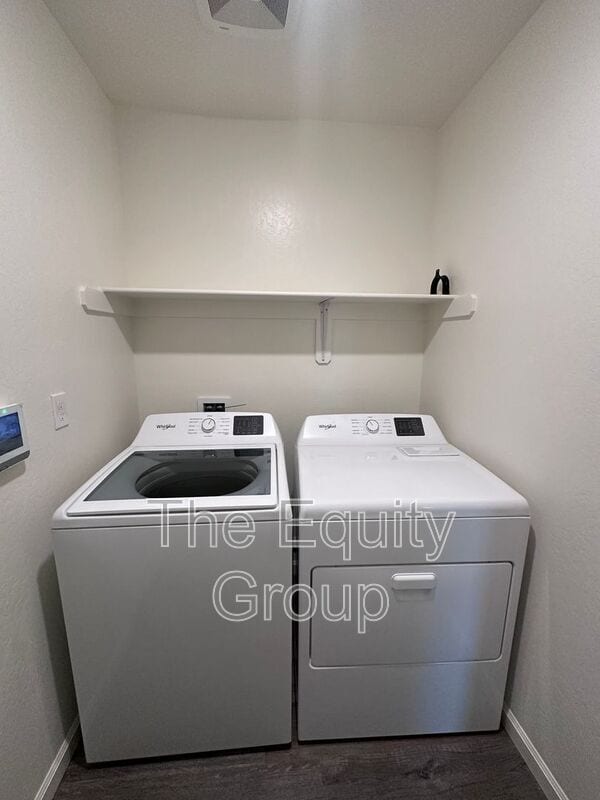 Building Photo - 1167 Billingsley St