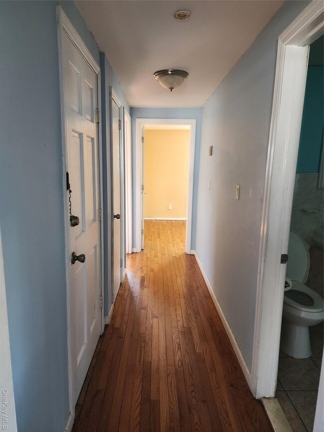 Building Photo - 441 Morris Dr