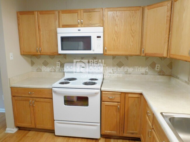 Building Photo - 4312 Edith Ln