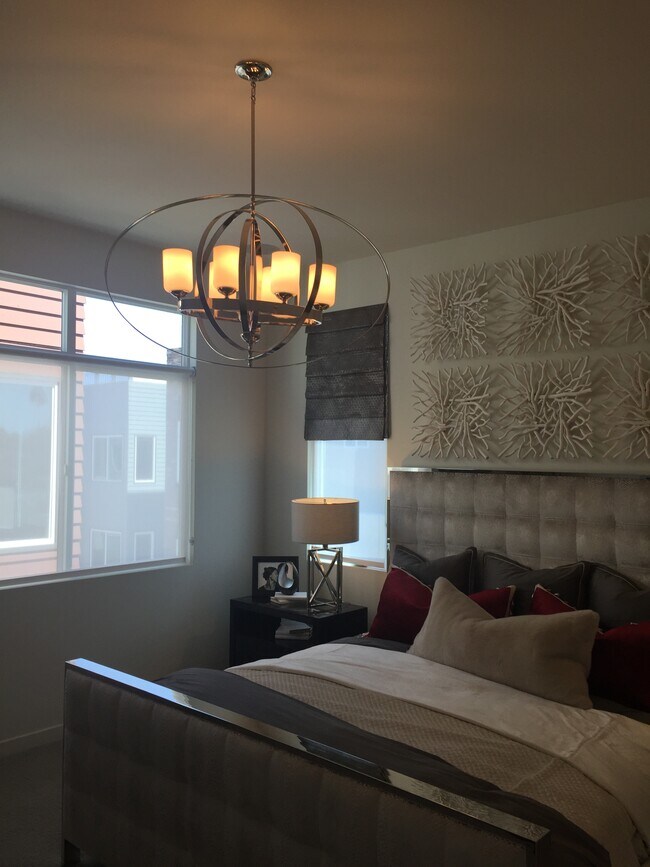 Building Photo - 826 Brickyard Ln