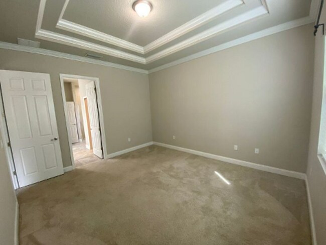 Building Photo - 3 Bedroom 2 Bath Home in Ormond Beach for RENT!