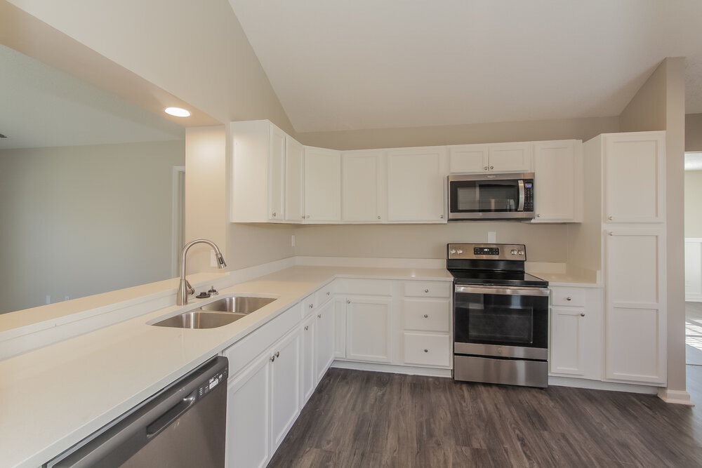 Building Photo - 2808 Faircroft Way