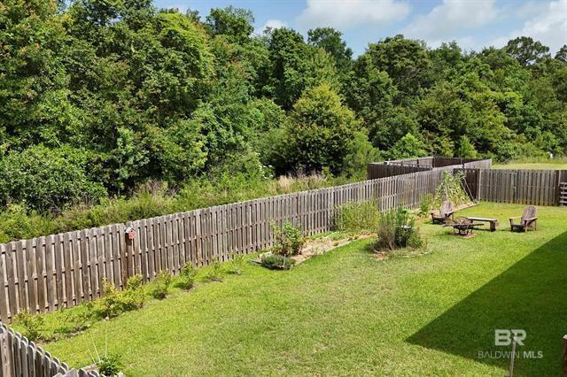 Building Photo - 176 Ornate Ave