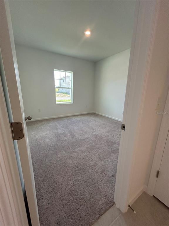 Building Photo - 882 Ballantyne Dr