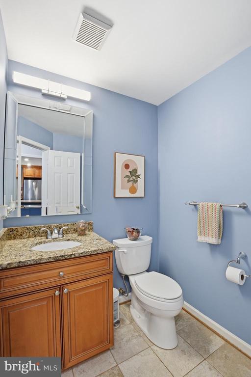 Building Photo - 14332 Cartwright Way