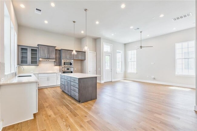 Building Photo - 4505 Night Owl Ln