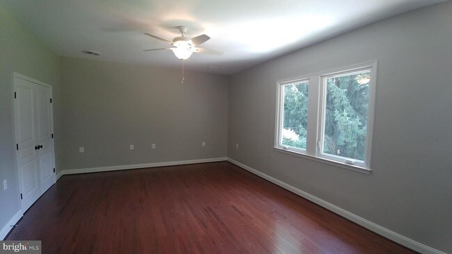 Building Photo - 3789 Ivory Rd