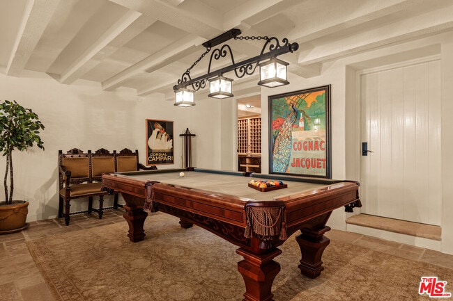 Building Photo - 848 Picacho Ln