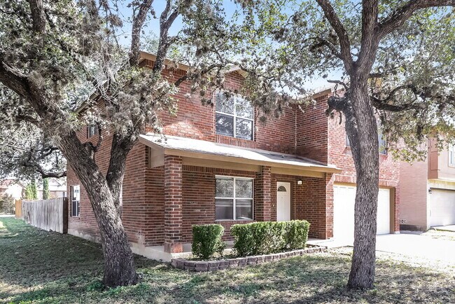 Building Photo - 11727 Ripplewood