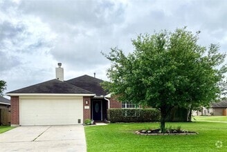 Building Photo - 7039 Durango Creek Dr