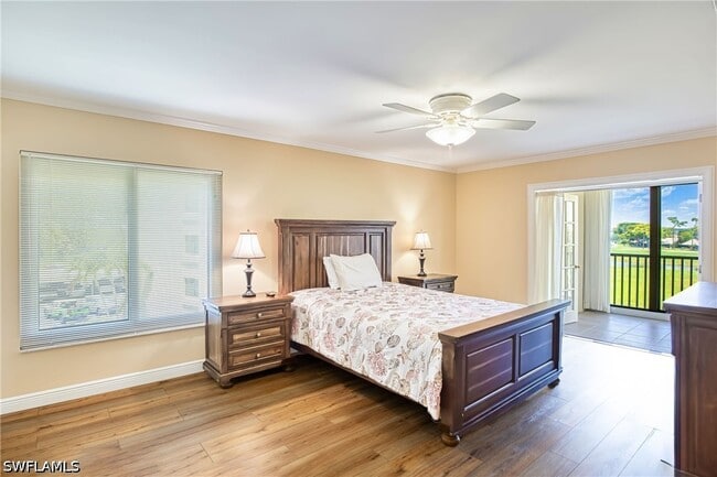 Building Photo - 7402 Lake Breeze Dr
