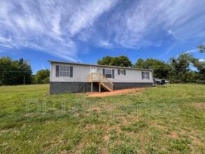 Building Photo - 3709 Catewright Rd