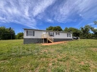 Building Photo - 3709 Catewright Rd