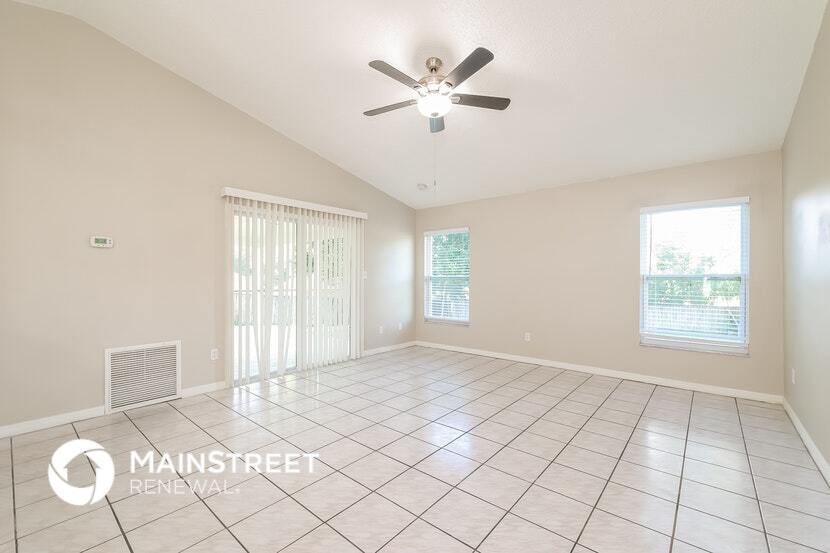 Building Photo - 5618 Marigot Ct