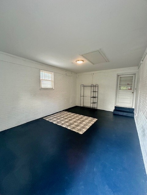 Building Photo - 751 Orchard St