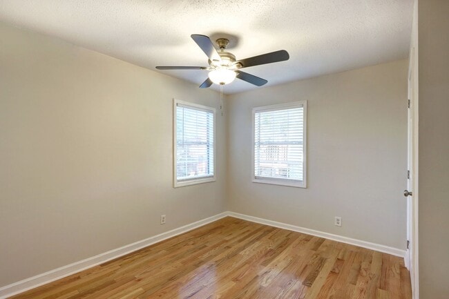 Building Photo - Renovated Single Family - Three Bedroom, Two Bathroom