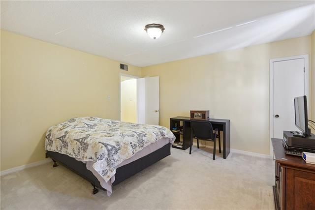 Building Photo - 53 Antigua Dr