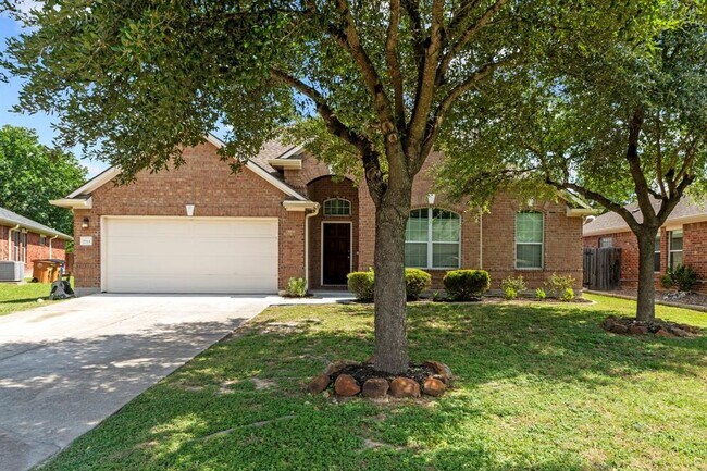 Building Photo - 7113 Cromarty Ln