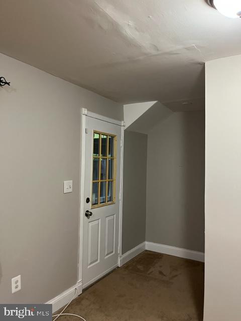 Building Photo - 3617 Laurel View Ct