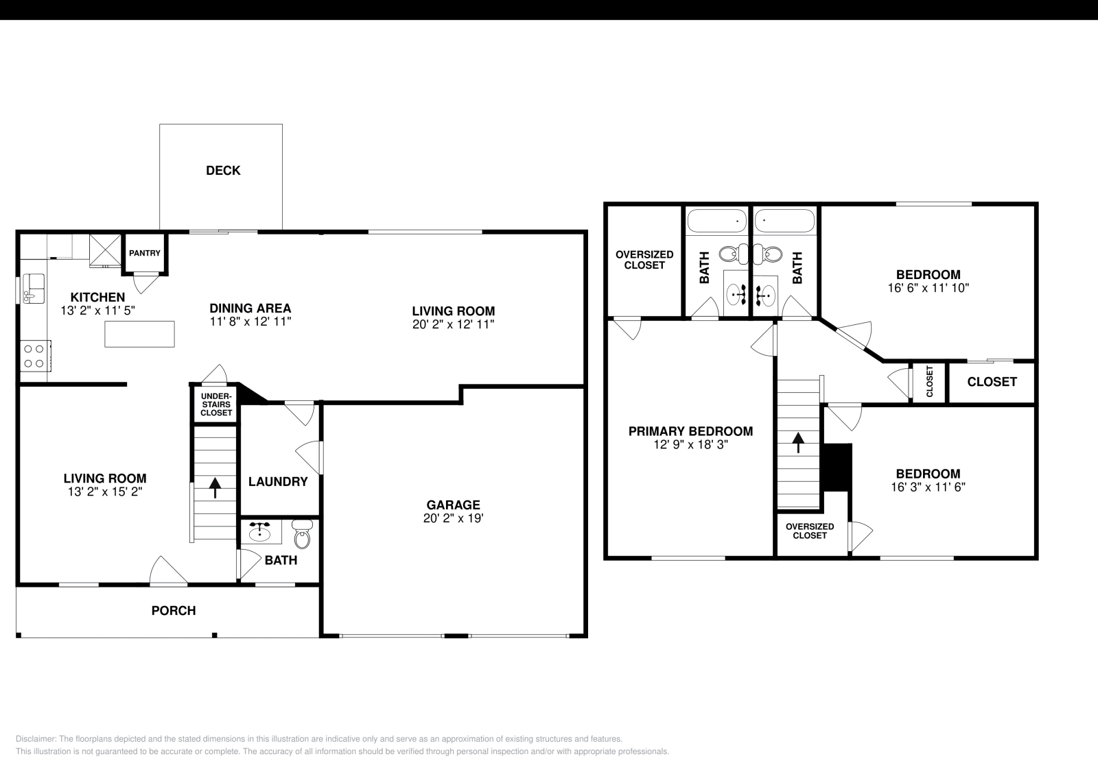 Building Photo - 11104 Waterfield Pl