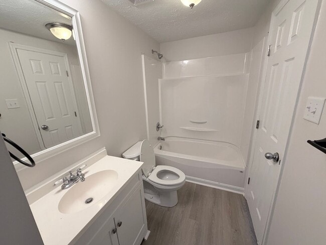 Building Photo - 8906 Chesapeake Lighthouse Dr