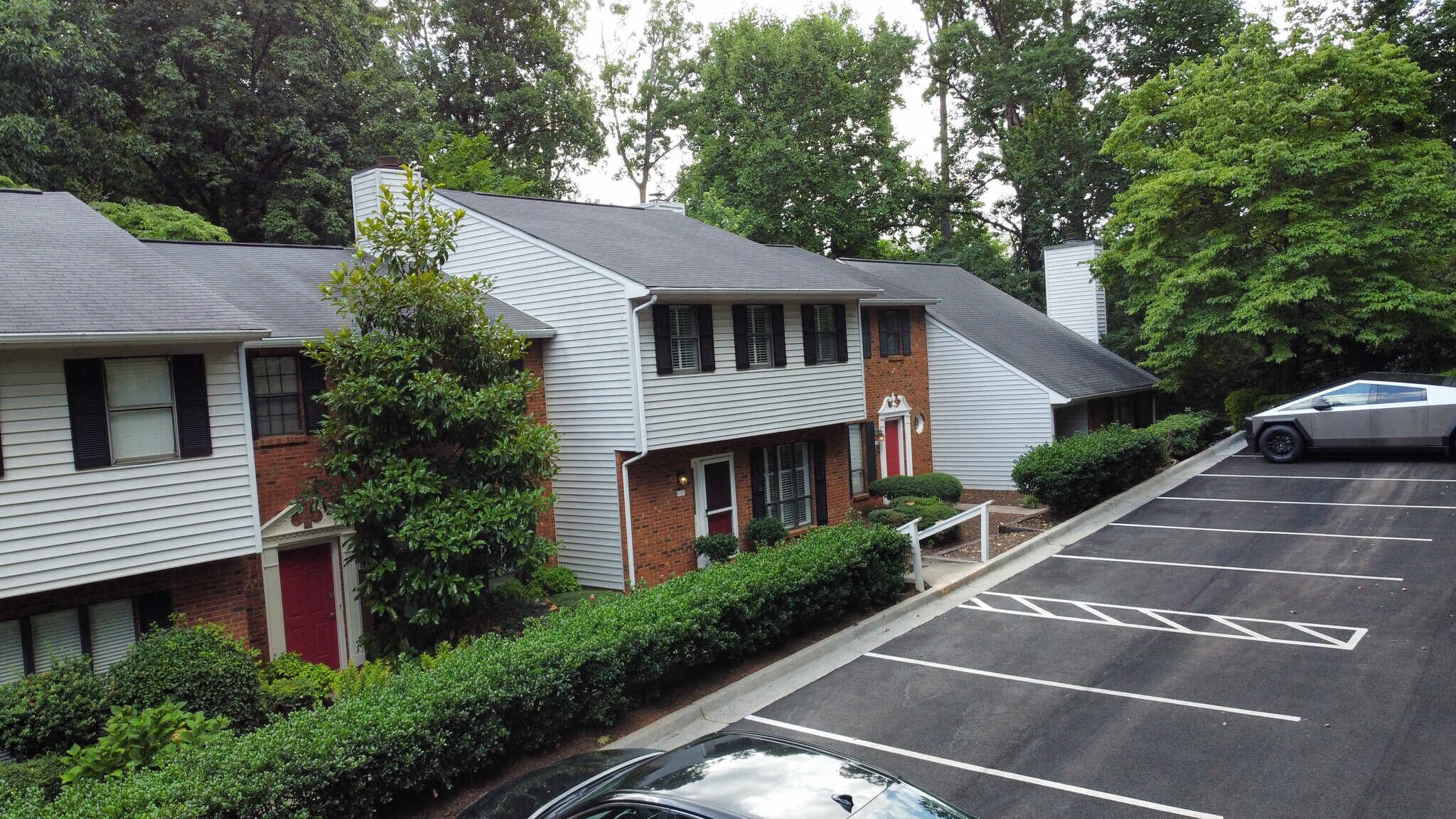 Building Photo - 2380 Newport Lndg
