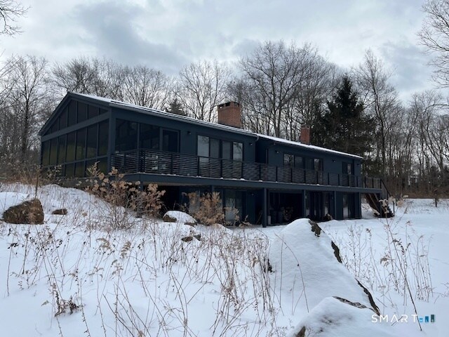 Building Photo - 8 Chester Rd