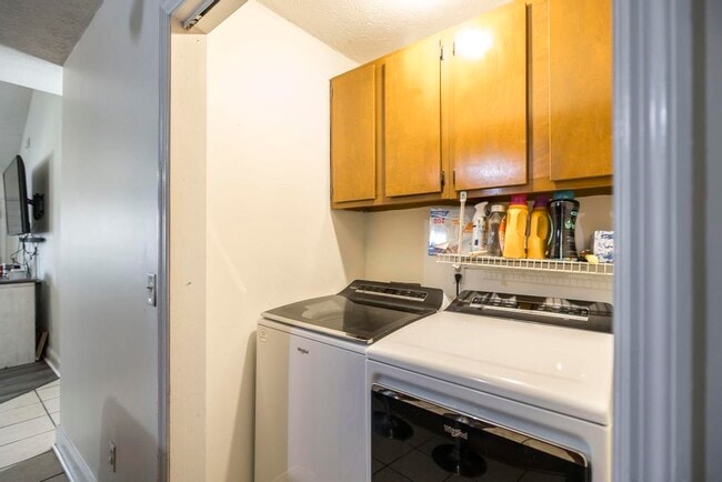 Building Photo - 130 Wrights Mill Cir