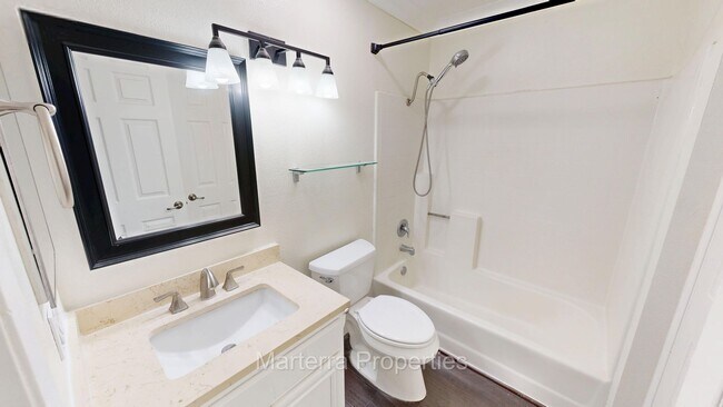 Building Photo - 1 Bedroom home in Seabridge Villas!
