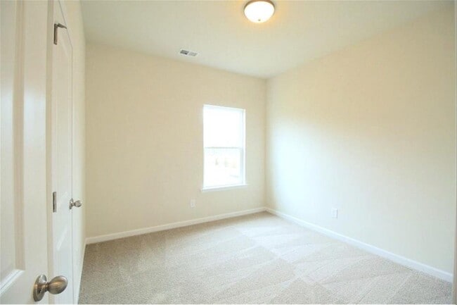 Building Photo - 1451 Winding Rdg Trl