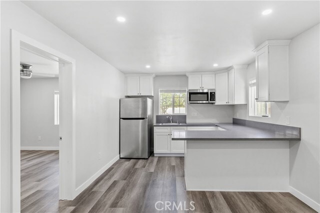 Building Photo - 22737 Rodax St