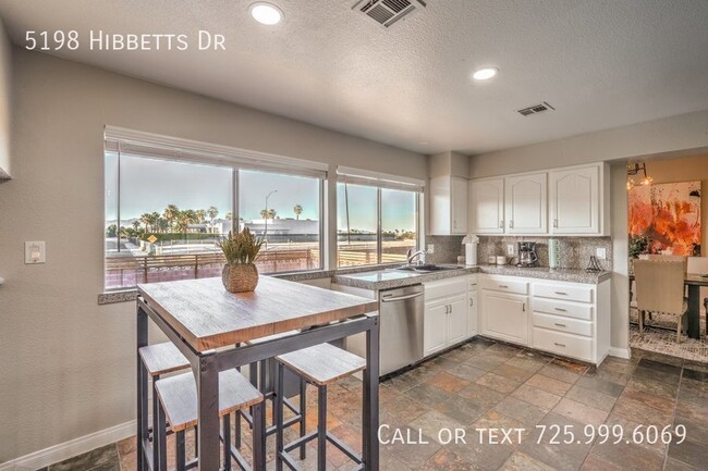 Building Photo - 5198 Hibbetts Dr