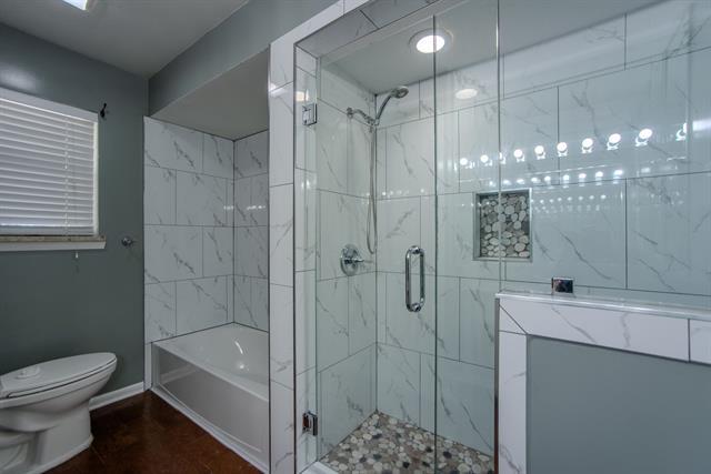 Building Photo - 614 Twilight Trail