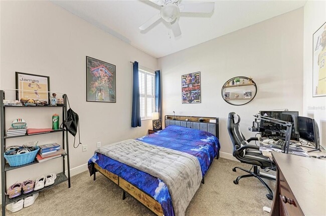 Building Photo - 14325 Sundial Pl