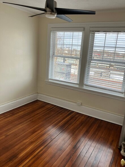 Building Photo - 30 Wadsworth St