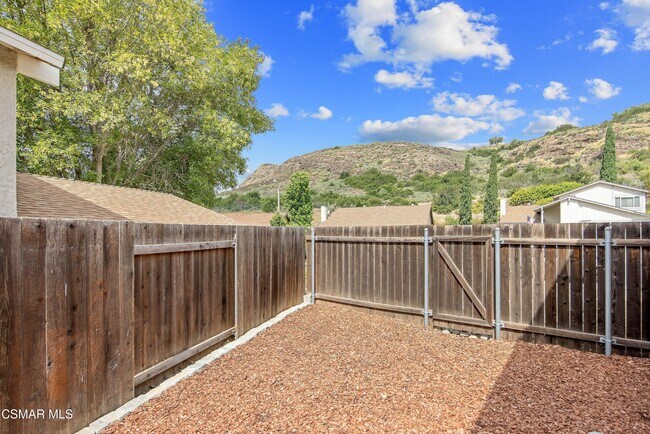 Building Photo - 3436 Indian Mesa Dr
